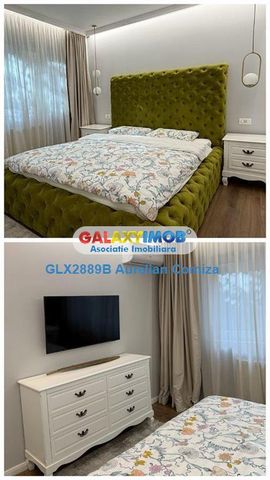 Inchiriere apartament 3 camere renovat complet Apusului - Photo 2