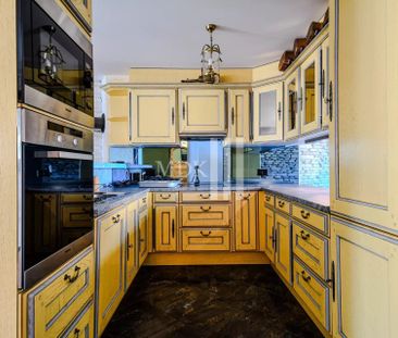 To rent at the Marina du Bouveret - Photo 5