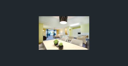 Whitsunday Harbour Apartments 2 Bedroom Unit - Photo 2