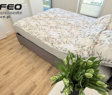 Mieszkanie na wynajem - Photo 4