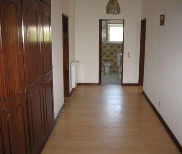 Luxury Detached House for rent in Cascais, Lisbon - Photo 2