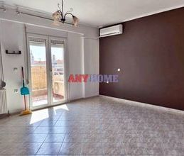 Μεζονέτα για ενοικίαση - Ωραιόκαστρο, - Photo 3