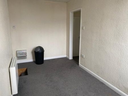 Railway Terrace, Derby, DE1 - Photo 5