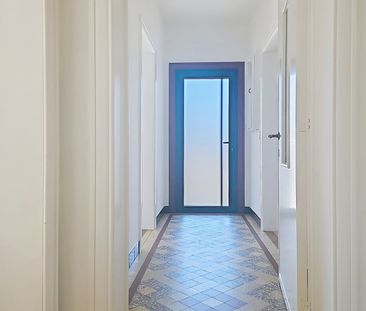 Huis met drie slaapkamers in Chièvres - Photo 2