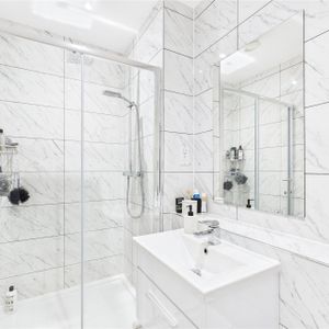 High Street, Maidenhead High Street, Maidenhead - Photo 3