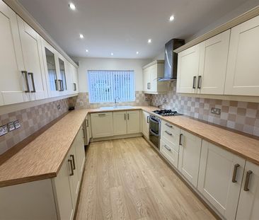 Bankburn Road, Liverpool - Photo 6