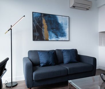 Avenue Argyle - Photo 2