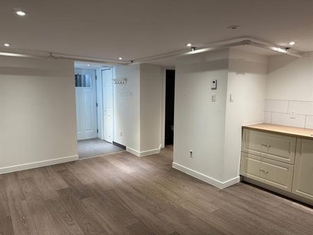 126 Rue Mont Royal - Photo 5
