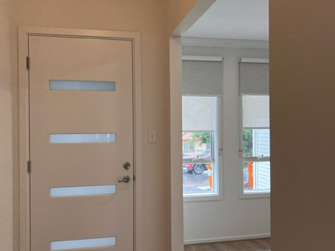 173 Hancock Road, Tea Tree Gully, SA - Photo 1