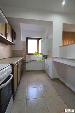 Zona Odobescu, 2 camere, centrala proprie, bloc 2008 - Photo 2
