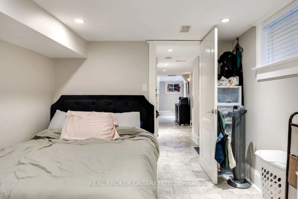 117 Jackman Avenue #Basement - Photo 1