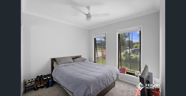 Family home in Beautiful Brookhaven Estate - Photo 1