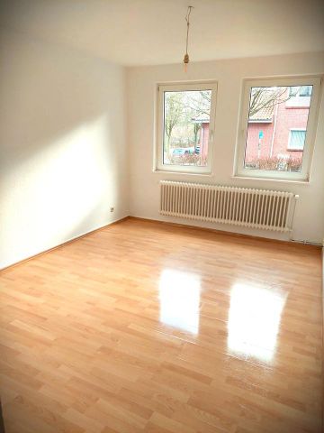 3 Zimmer Wohnung mit Einbauküche und Keller - Photo 5