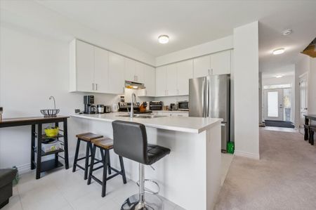 For Lease - 13 Edminston Drive, Centre Wellington, Ontario - Photo 4