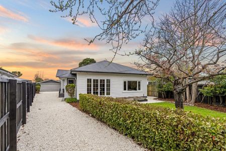 12 Francis Avenue, Mairehau, Christchurch - Photo 5