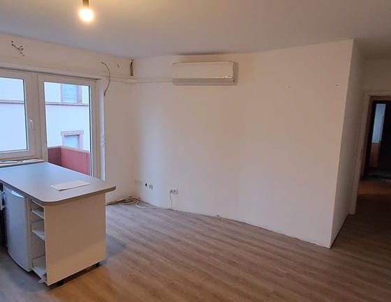 Nachmieter gesucht!! 2 Zimmer Wohnung in 65474 Bischofsheim - Foto 1