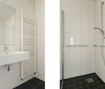 Te huur: Klaasje Zevensterstraat 249 - Photo 6