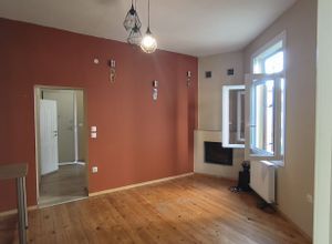 Μονοκατοικία για ενοικίαση - Άνω Πόλη, - Photo 5