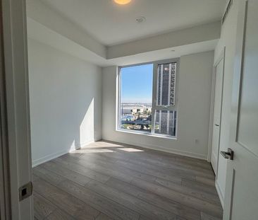 For Lease - 10 Abeja Street Unit# #718, Vaughan, Ontario - Photo 2