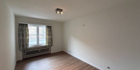 Appartement te huur in Oostende voor € 925 met 2 slaapkamers - Foto 5