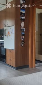 1 Zimmer, 26 m² - Foto 4