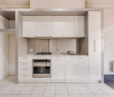 1 Bed, 1 Bath - Photo 6