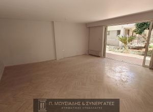 Διαμέρισμα για ενοικίαση - Βούλα, - Φωτογραφία 1