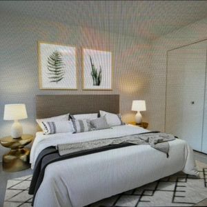 Condo a louer 1 mois gratuit - Photo 2