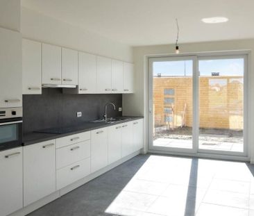 Woning te huur in Stene voor € 1.350 met 3 slaapkamers - Foto 4