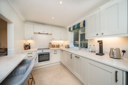 Raymond Road, Wimbledon, SW19, London - Photo 4