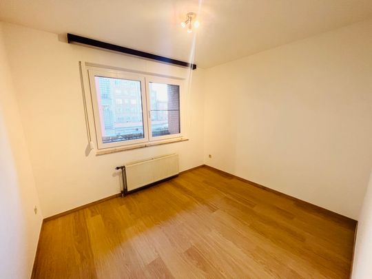 Rue Longue, 1150, Woluwe-Saint-Pierre - Photo 1