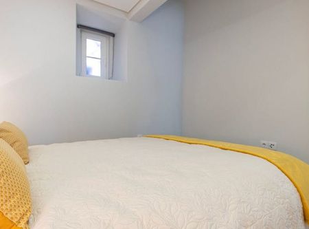 Calçada do Galvão, Lisbon, Lisbon 1400-164 - Photo 4