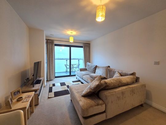 Blanchard Avenue, Gosport - Photo 1