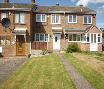 2 bedroom house to rent - Photo 6