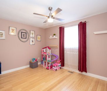 For Lease - 16 Maes Crescent, Mulmur, Ontario - Photo 6