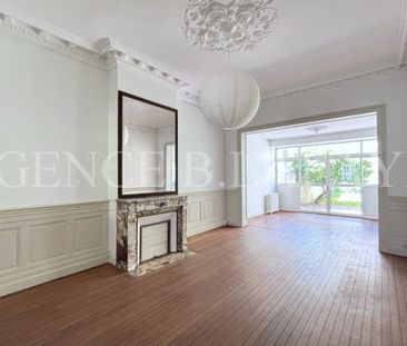 IDÉALEMENT SITUÉE - BELLE MAISON BOUEGROISE - Photo 1