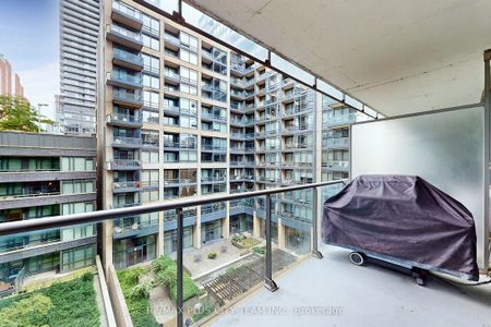 Glas Lofts - Photo 5