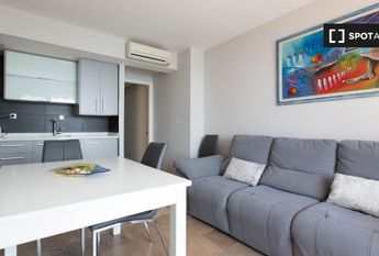 almeria, Andalusia 04720