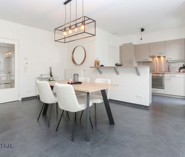 Oudegemsebaan 50/2, 9200 Dendermonde - Photo 3