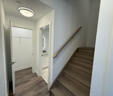 For Lease - 3069 Pharmacy Avenue Unit# 2, Toronto, Ontario - Photo 6