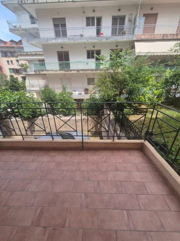 Studio/Γκαρσονιέρα για ενοικίαση Κέντρο (Ιωάννινα) - Φωτογραφία 3
