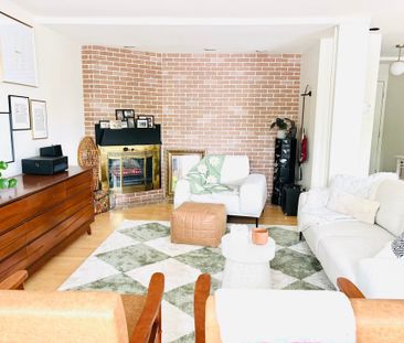 2100 Boul. du Tricentenaire, Montréal (Rivière-des-Prairies, QC H1B - Photo 2