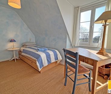 Ruime gezinswoning in de regio Oosthoek - Photo 6