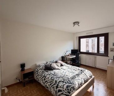 Appartement 2 pièces de 46 - Photo 2