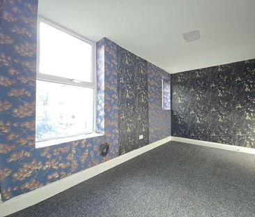 High Street, Blackpool, FY1 - Photo 5