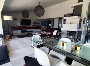 Διαμέρισμα για ενοικίαση - Εκάλη - Φωτογραφία 5