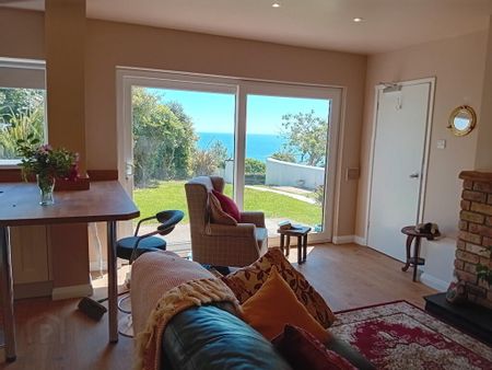 185 Torr Road, Cushendun, BT44 0PU - Photo 3