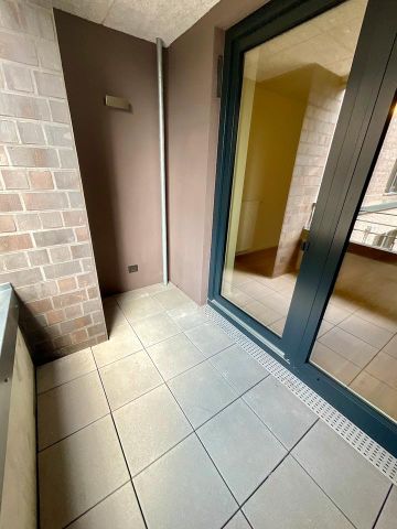 Die Kaution im Osternest!* Individuelles 1,5-Zimmer-Appartement wartet auf Sie! - Photo 5