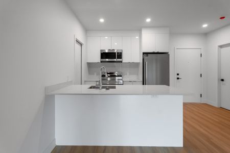 Appartement à louer - Montréal (Pierrefonds-Roxboro) (Roxboro) - Photo 2