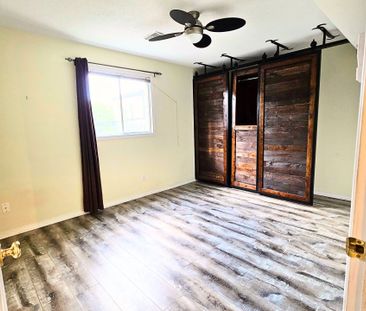 For Lease - 118 Fano Drive, Hamilton, Ontario - Photo 2